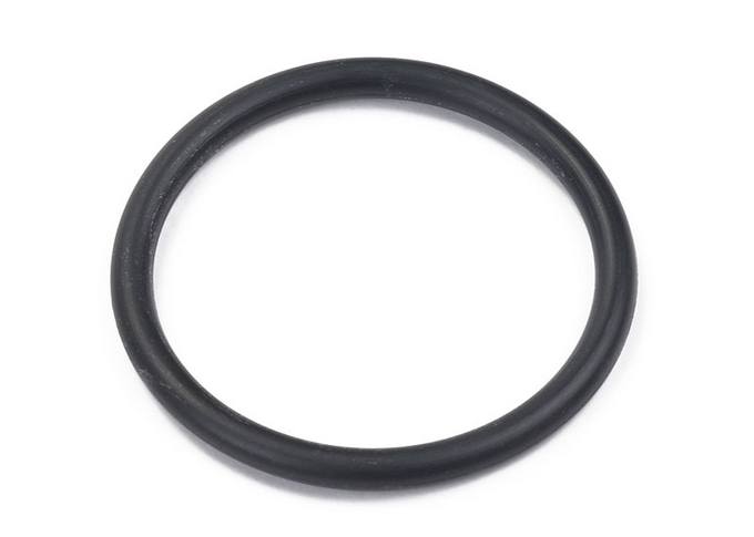 Mercedes Engine Coolant Hose O-Ring - Upper 027997184864